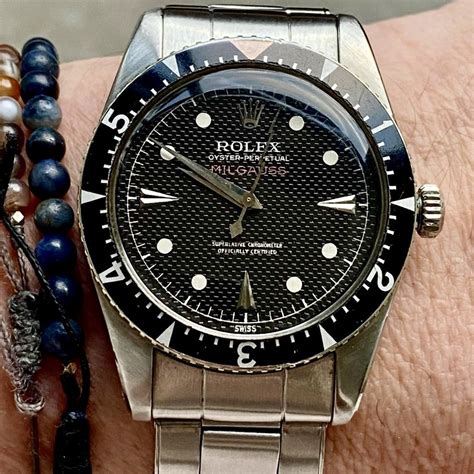 rolex 6541|rolex milgauss oyster perpetual price.